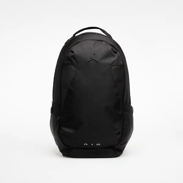Jordan Nahrbtnik Jordan Element Pro Backpack Black Universal