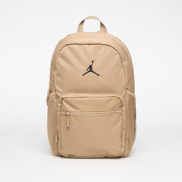 Jordan Nahrbtnik Jordan Jam MVP Backpack Desert Camo Universal