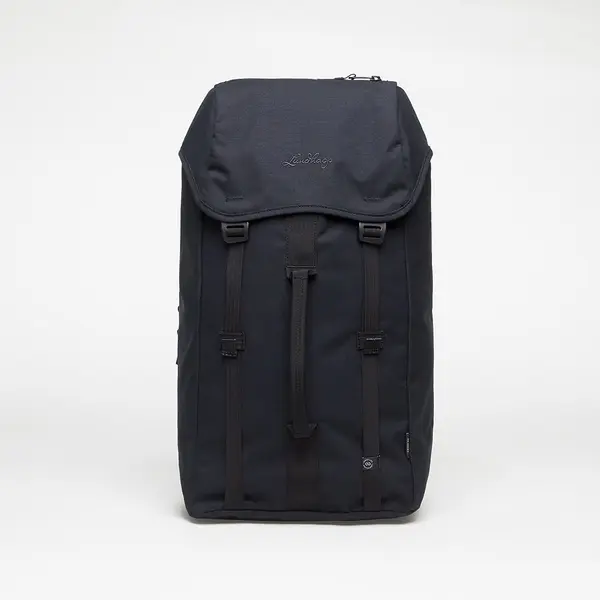Lundhags Nahrbtnik Lundhags Artut 26L Backpack Black 26l