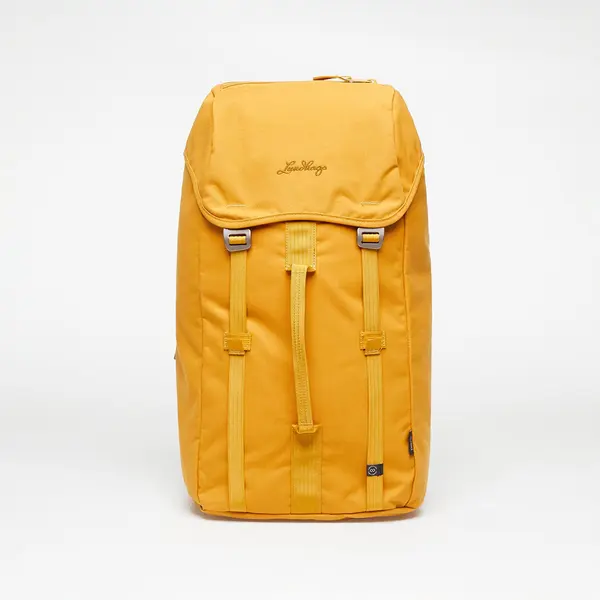 Lundhags Nahrbtnik Lundhags Artut 26L Backpack Gold 26l