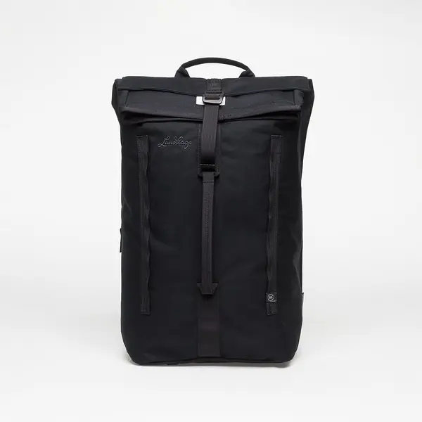 Lundhags Nahrbtnik Lundhags Knarven 25L Backpack Black 25 l