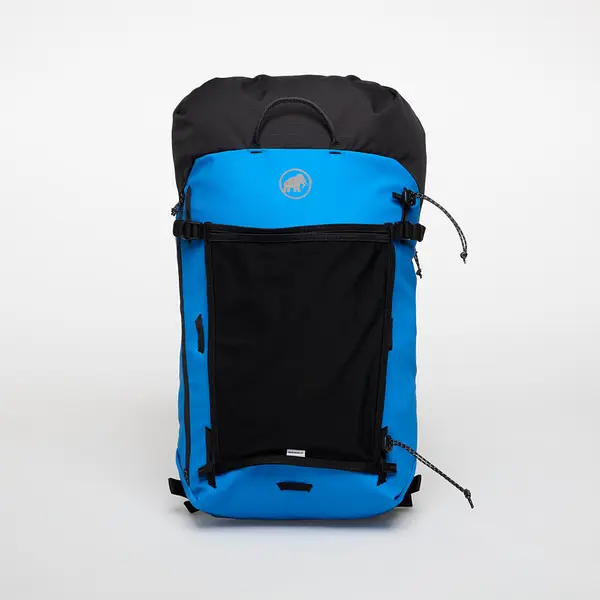 Mammut Nahrbtnik Mammut Alto 24 Glacier Blue 24 l