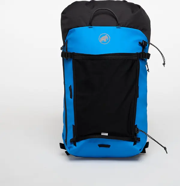 Mammut Nahrbtnik Mammut Alto 24 Glacier Blue 24 l
