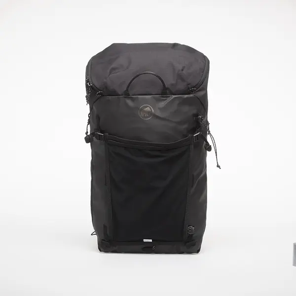 Mammut Nahrbtnik Mammut Alto 28 Black 28 l