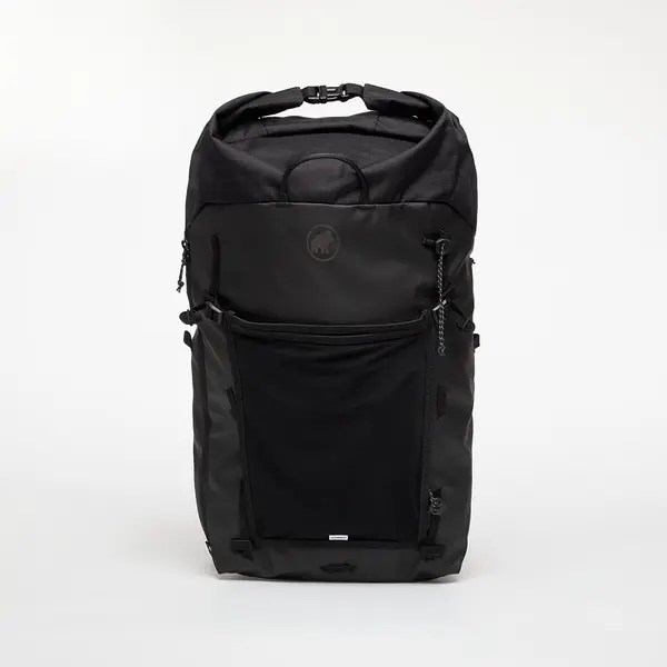 Mammut Nahrbtnik Mammut Alto 34 Black 34 l