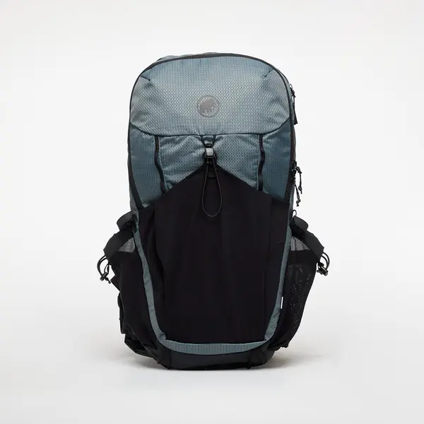 Mammut Nahrbtnik Mammut Ducan 22 Strata/ Black 22 l