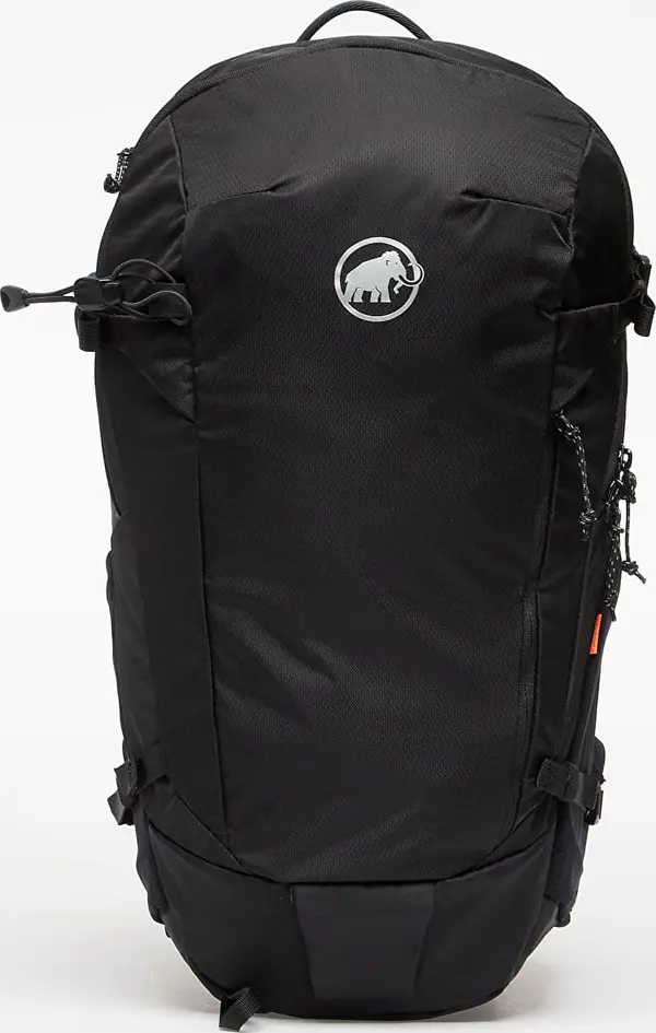 Mammut Nahrbtnik Mammut Lithium 20 Black 20 l