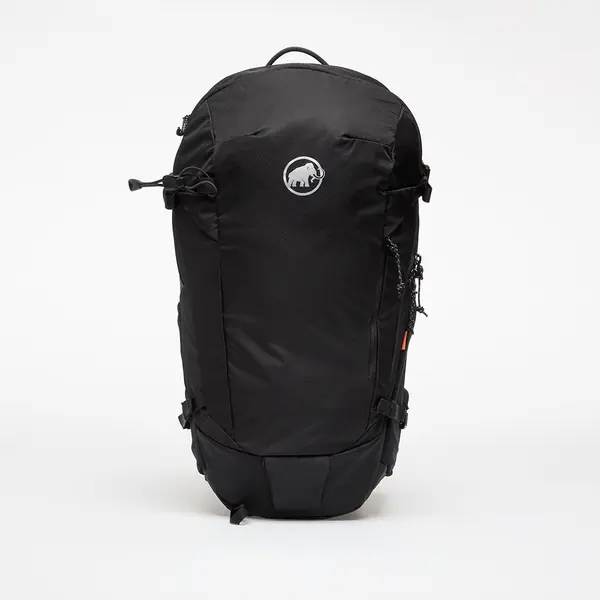Mammut Nahrbtnik Mammut Lithium 20 Black 20 l