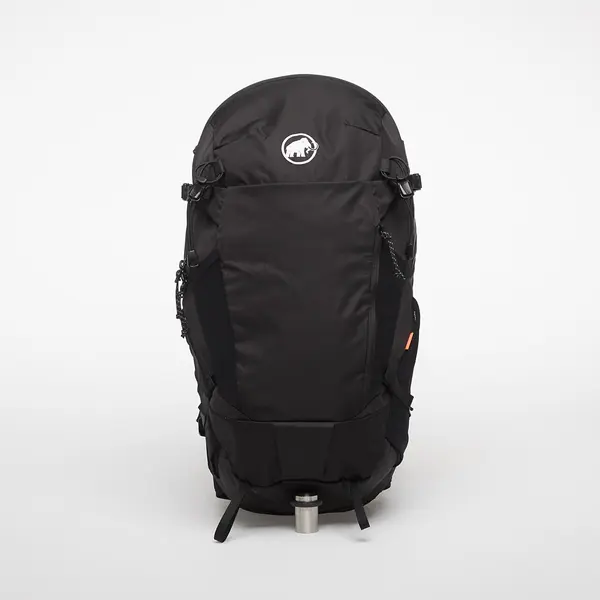 Mammut Nahrbtnik Mammut Lithium 25 Black 25 l