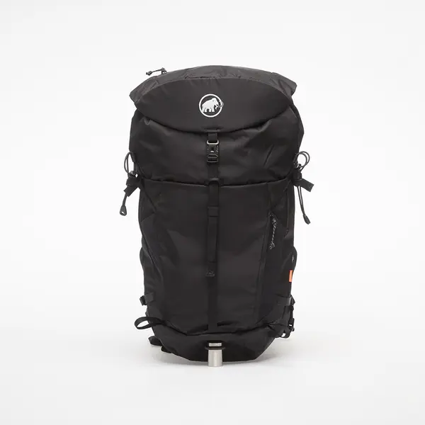 Mammut Nahrbtnik Mammut Lithium 30 Black 30 l