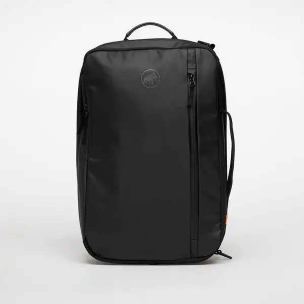 Mammut Nahrbtnik Mammut Seon 3-Way 20 Black 20 l