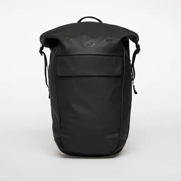 Mammut Nahrbtnik Mammut Seon Courier 20 Black 20 l
