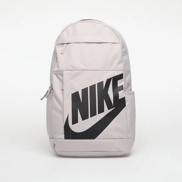 Nike Nahrbtnik Nike Elemental Backpack (21L) College Grey/ College Grey/ Black 21 l