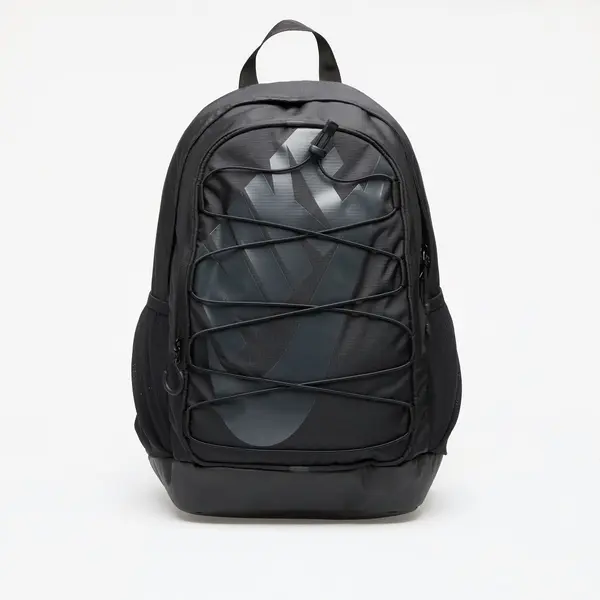 Nike Nahrbtnik Nike Hayward Backpack 26L Black/ Black/ Anthracite 26 l