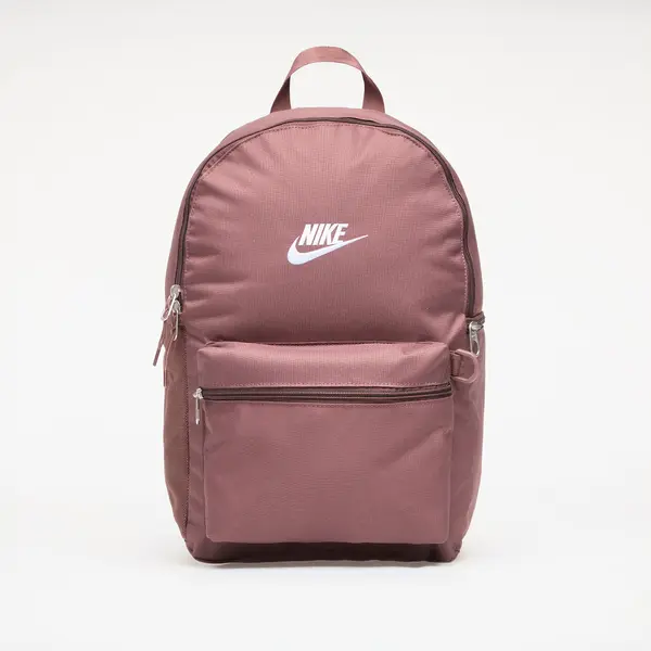 Nike Nahrbtnik Nike Heritage Backpack 2.0 23L Tattoo/ Tattoo/ White 23 l