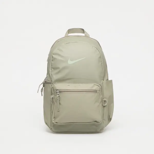 Nike Nahrbtnik Nike Heritage Eugene 2.0 Winterized Backpack 20L Light Army/ Light Army/ Jade Horizon 20 l