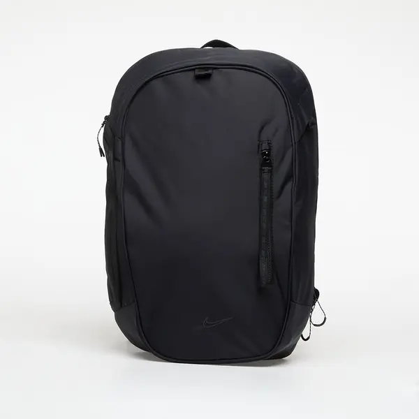 Nike Nahrbtnik Nike Sportswear Commute Backpack (25L) Black/ Black/ Anthracite 25 l