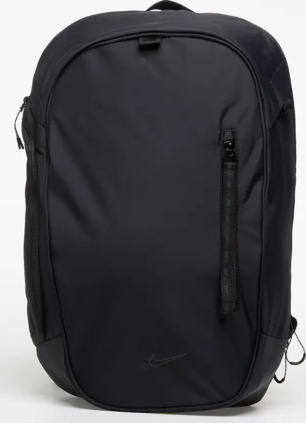 Nike Nahrbtnik Nike Sportswear Commute Backpack (25L) Black/ Black/ Anthracite 25 l