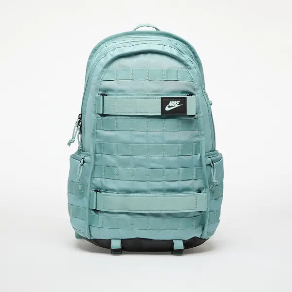 Nike Nahrbtnik Nike Sportswear RPM Backpack (26L) Cannon/ Black/ Mint Foam Universal