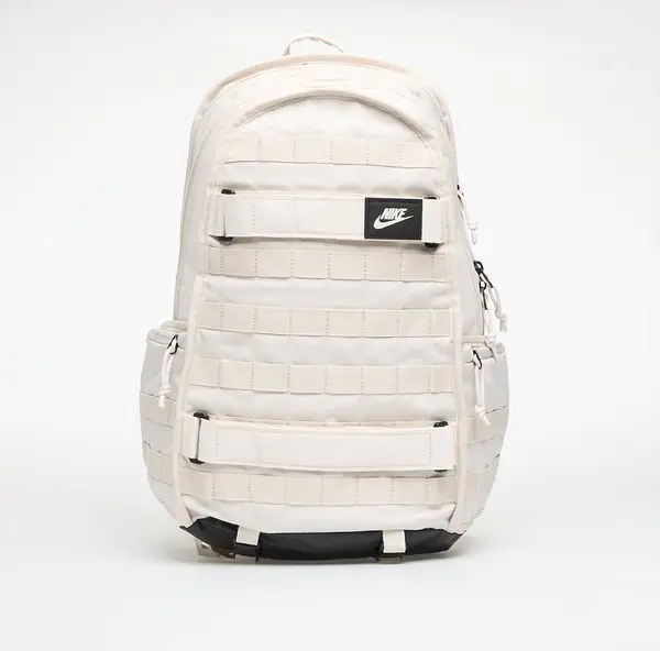 Nike Nahrbtnik Nike Sportswear RPM Backpack 26L Lt Orewood Brn/ Black/ Lt Orewood Brn Universal