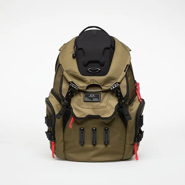 Oakley Nahrbtnik Oakley Bathroom Sink Rc Backpack Army Green Universal