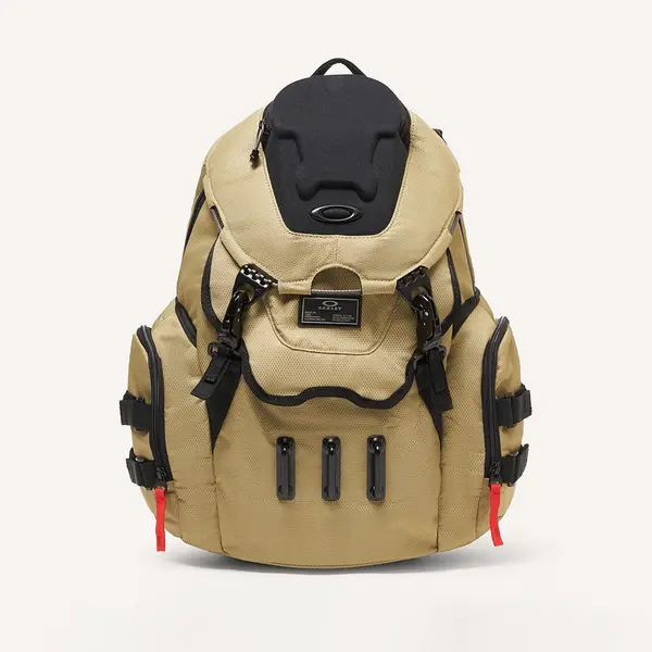 Oakley Nahrbtnik Oakley Bathroom Sink Rc Backpack Pebble 21 l
