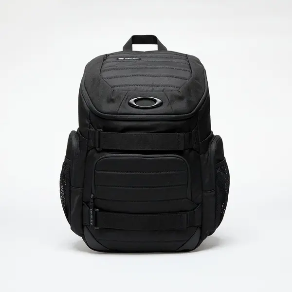 Oakley Nahrbtnik Oakley Enduro 3.0 Big Backpack Blackout 30 l