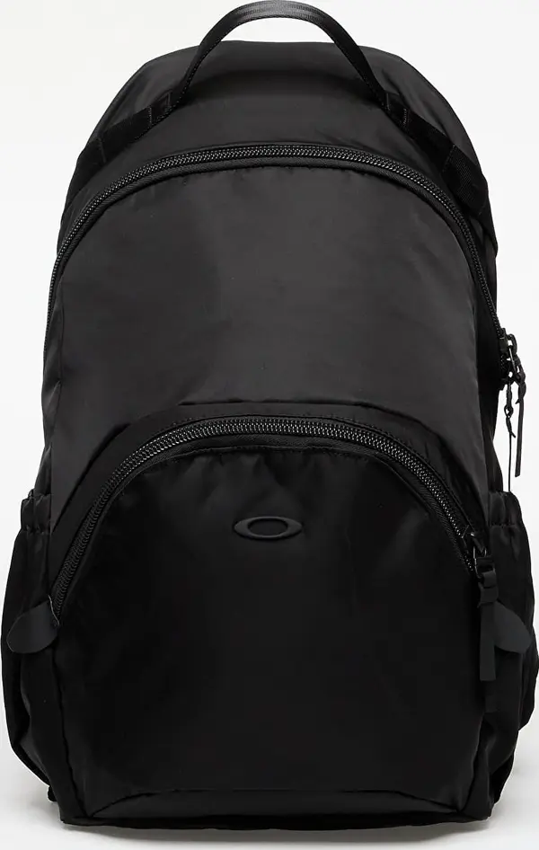 Oakley Nahrbtnik Oakley Fgl Backpack L 9.0 Blackout Universal