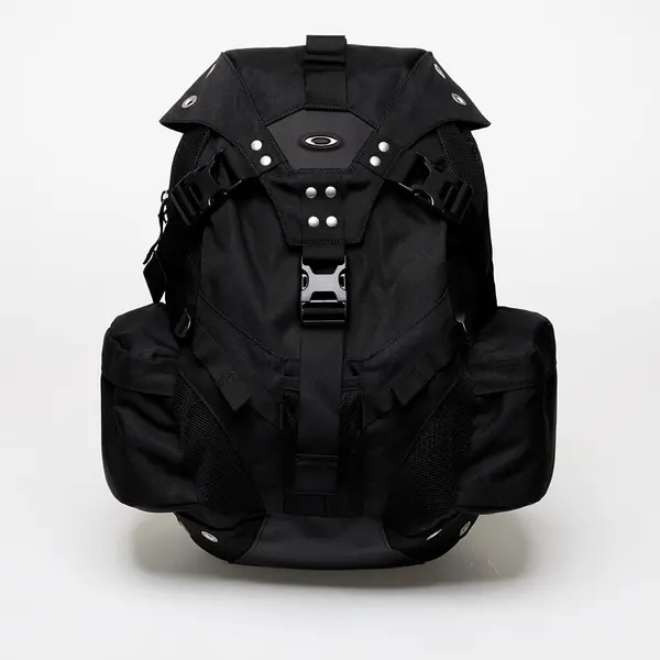 Oakley Nahrbtnik Oakley Icon Rc Backpack Blackout 32 l