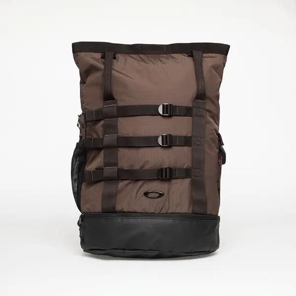 Oakley Nahrbtnik Oakley Jylb Reserve Utility Bag Universal
