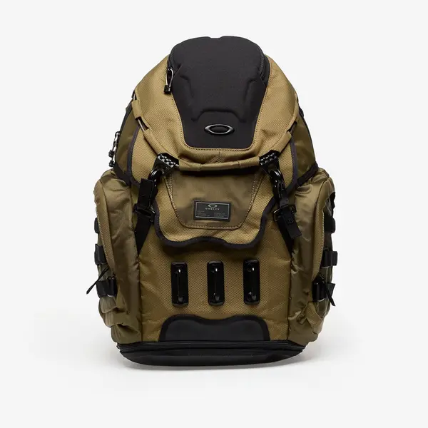 Oakley Nahrbtnik Oakley Kitchen Sink Army Green Universal