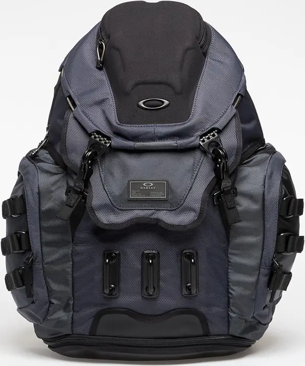 Oakley Nahrbtnik Oakley Kitchen Sink Graphite Universal