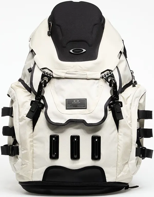 Oakley Nahrbtnik Oakley Kitchen Sink Mist Universal