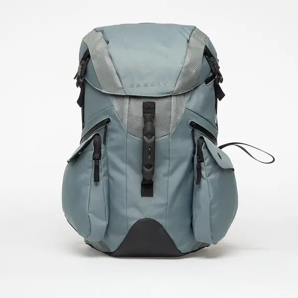 Oakley Nahrbtnik Oakley Latitude Flex Pack Surplus Green Universal
