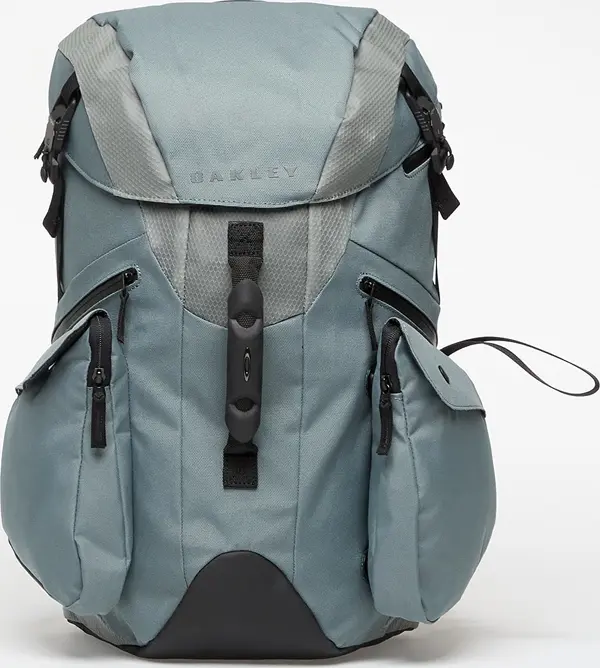 Oakley Nahrbtnik Oakley Latitude Flex Pack Surplus Green Universal