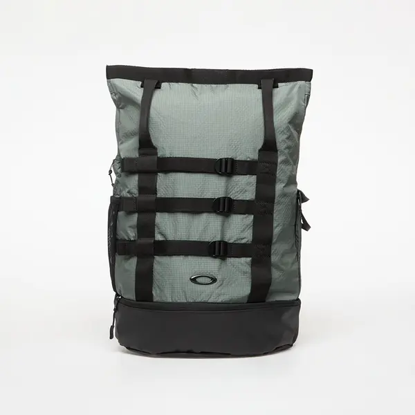 Oakley Nahrbtnik Oakley Reserve Utility Bag Green Universal