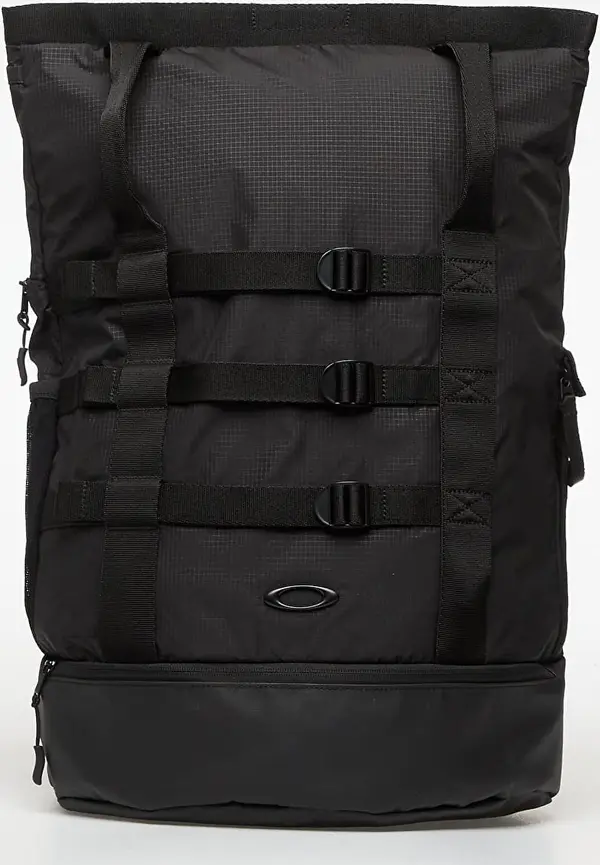 Oakley Nahrbtnik Oakley Reserve Utility Bag ? Universal