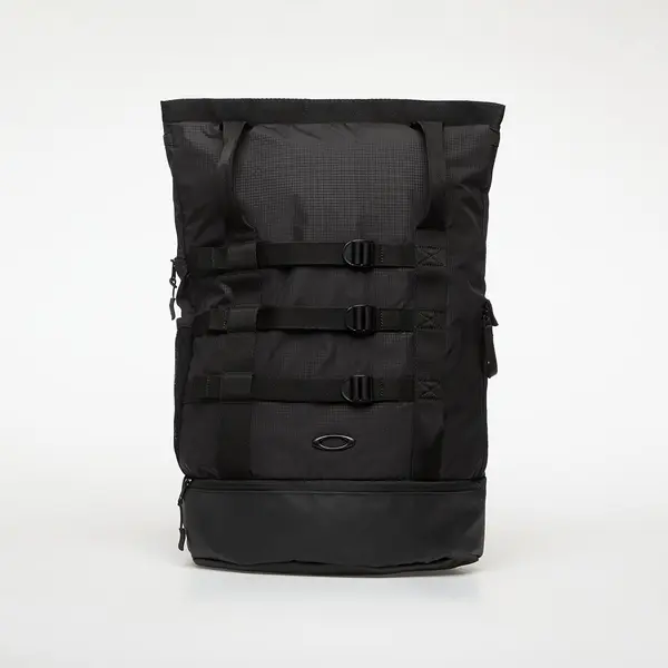 Oakley Nahrbtnik Oakley Reserve Utility Bag ? Universal