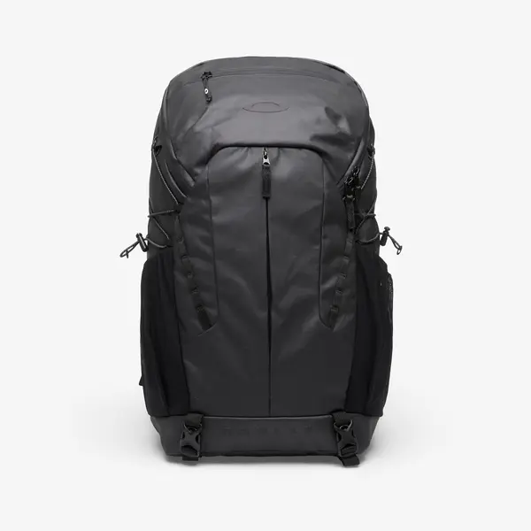 Oakley Nahrbtnik Oakley Terraquest 29l Backpack Pitch Black 29 l
