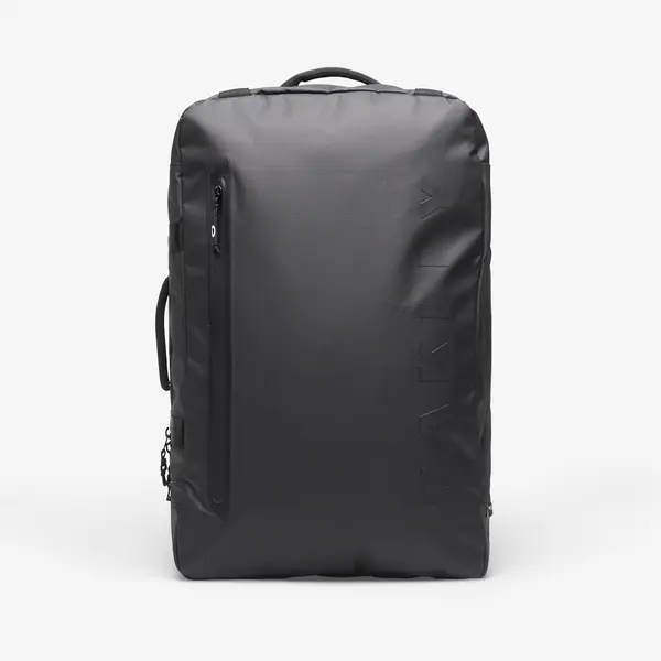 Oakley Nahrbtnik Oakley Terraquest 55l Hybrid Duffle Pitch Black 55 l