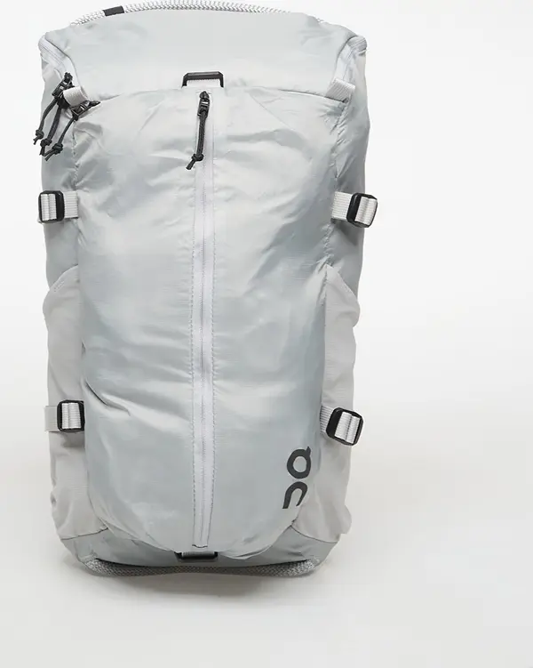 On Nahrbtnik On Speed Pack 18L Lite Glacier 18 l