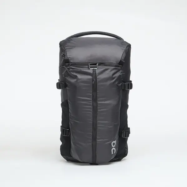 On Nahrbtnik On Speed Pack 18L Lite Magnet Universal