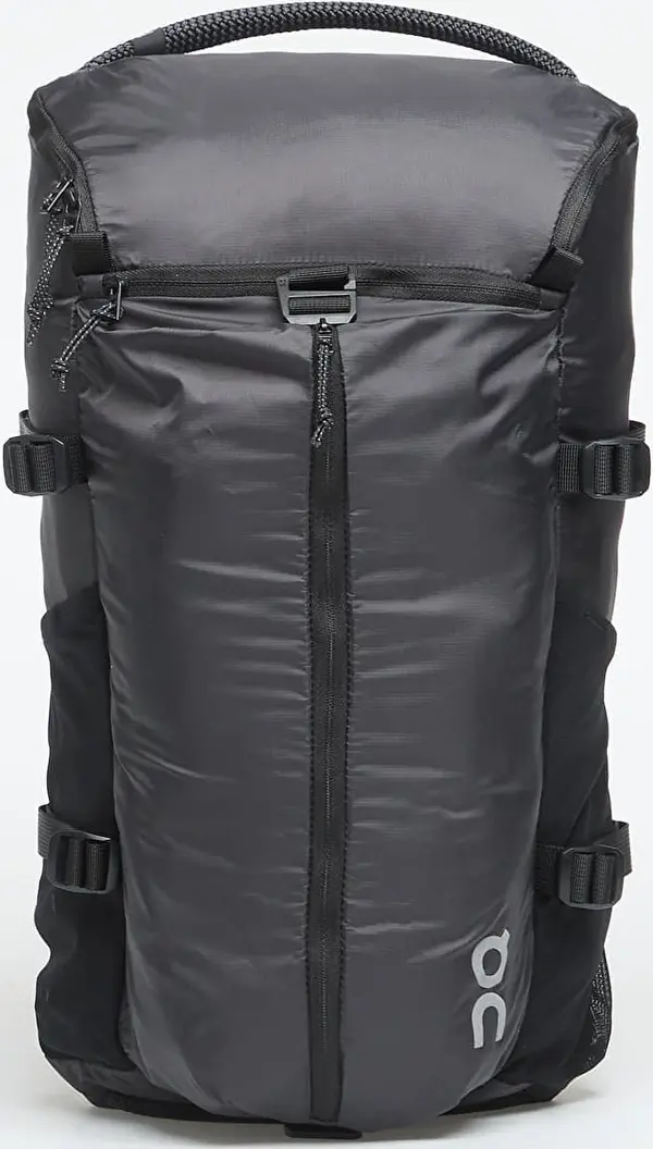 On Nahrbtnik On Speed Pack 18L Lite Magnet Universal