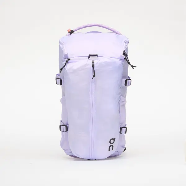 On Nahrbtnik On Speed Pack 18L Lite Thistle 18 l