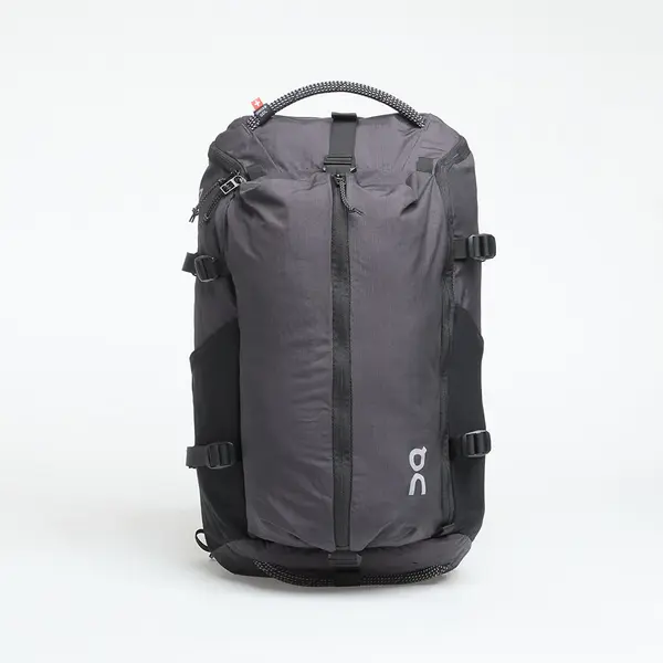 On Nahrbtnik On Speed Pack 30L Magnet/ Black Universal