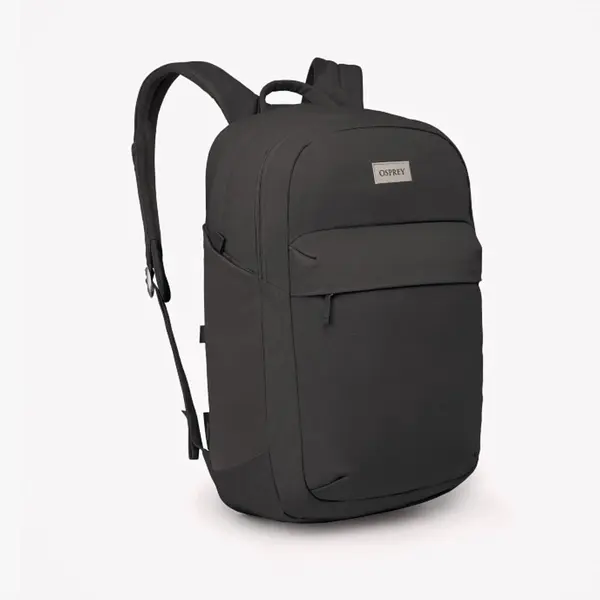 Osprey Nahrbtnik Osprey Arcane Extra Large Day Black 28 l
