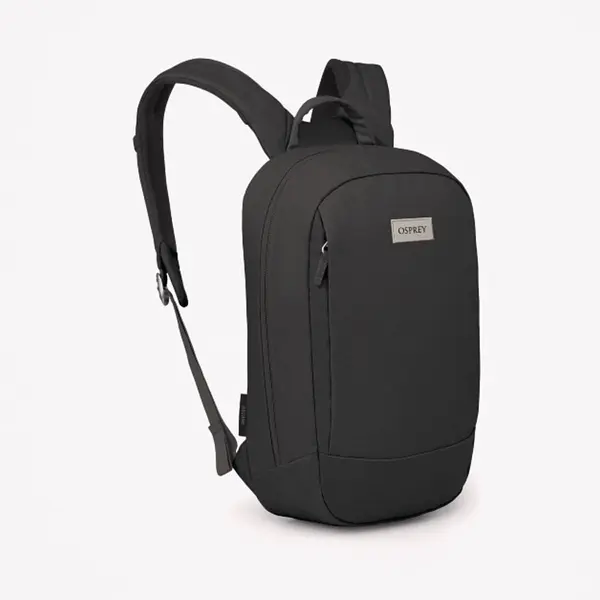 Osprey Nahrbtnik Osprey Arcane Small Day Black 10 l