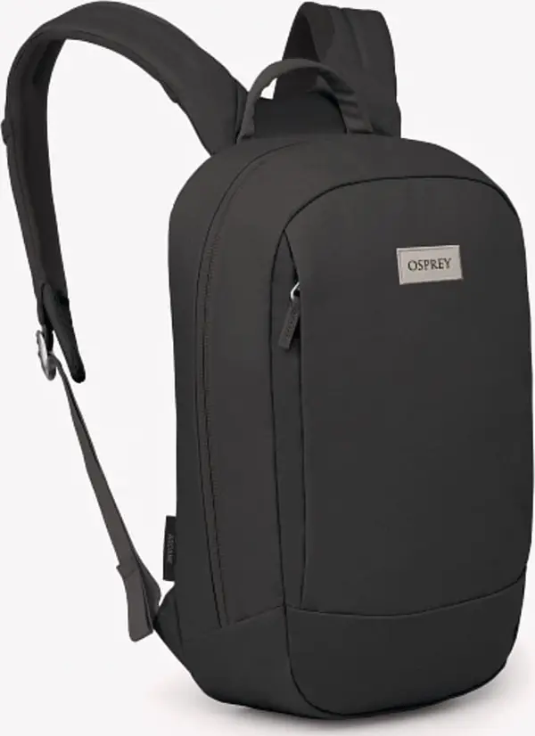 Osprey Nahrbtnik Osprey Arcane Small Day Black 10 l