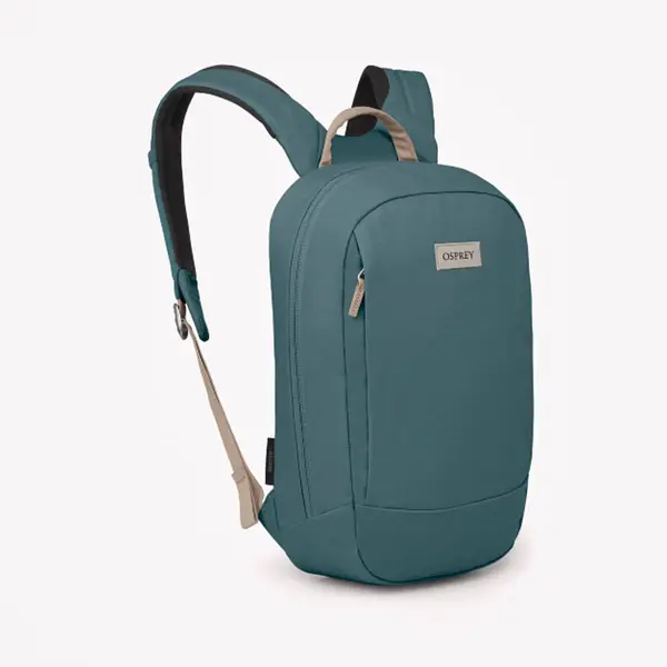 Osprey Nahrbtnik Osprey Arcane Small Day Cascade Blue Universal