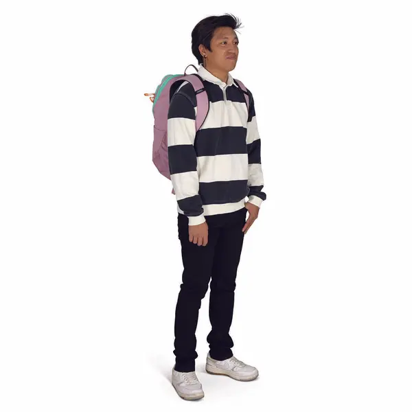 Osprey Nahrbtnik Osprey Astronova Iris Pink Universal